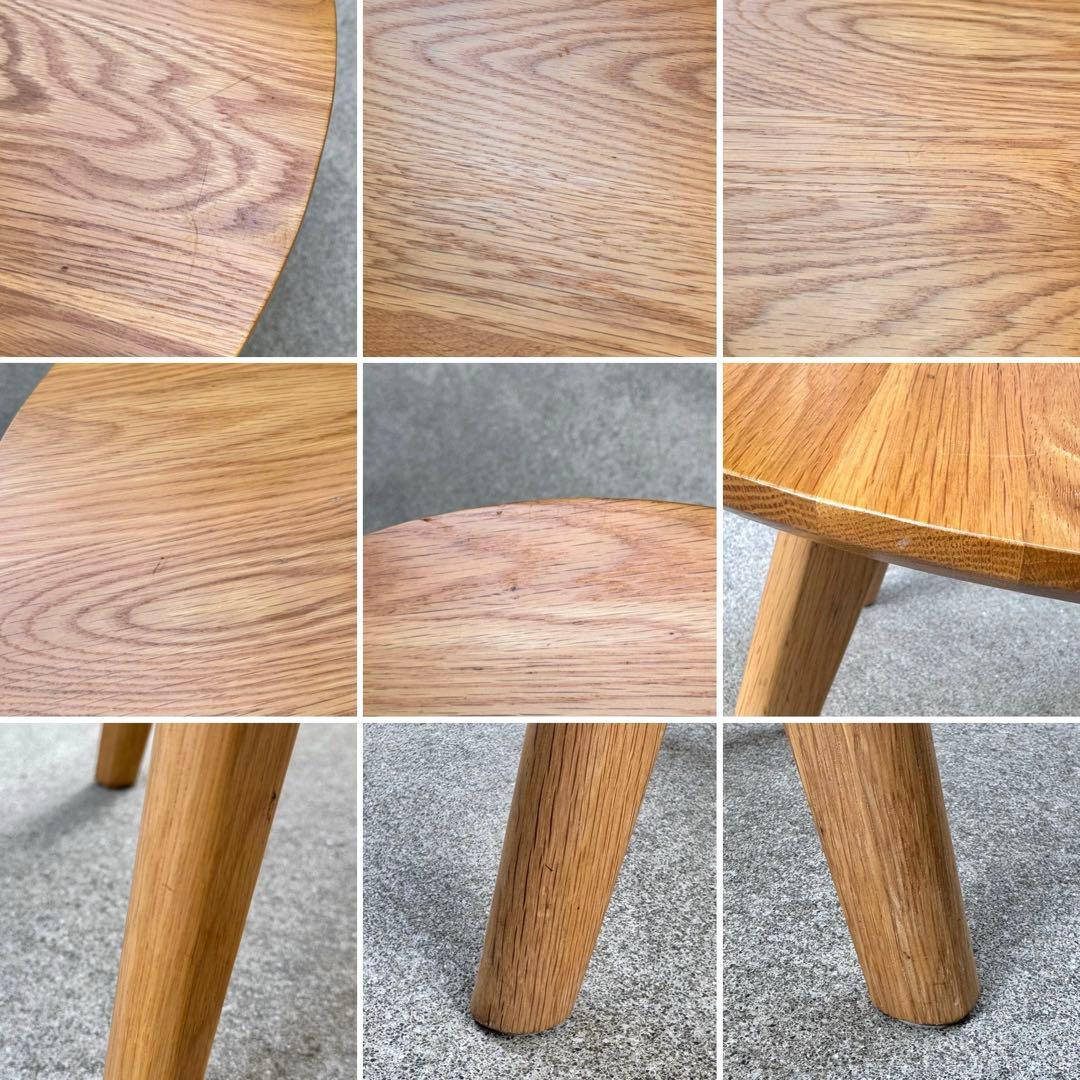 ポコポコかのん