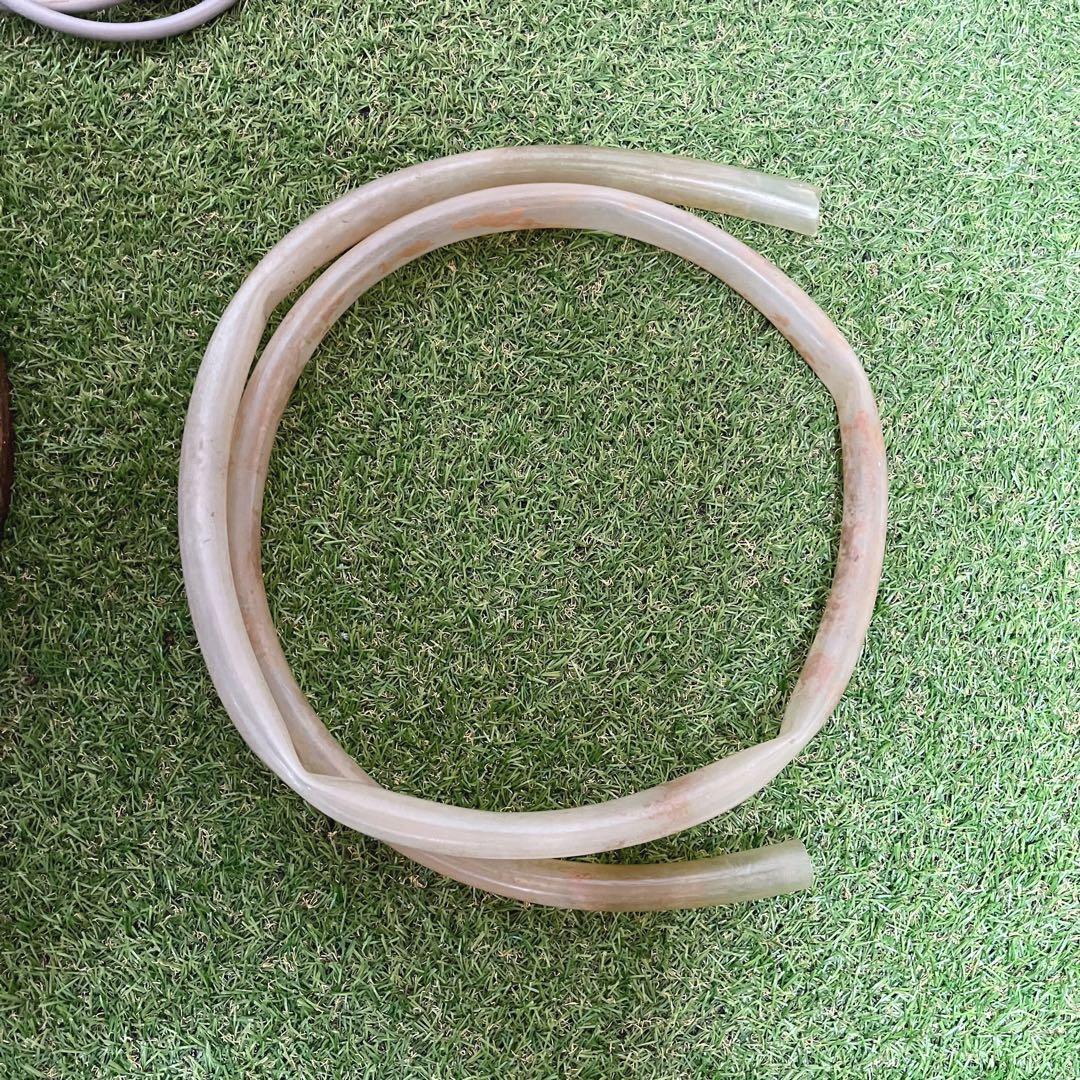 CHUBU VS-250N プロシェフ調理機 業務用 野菜用水切り機 脱水機