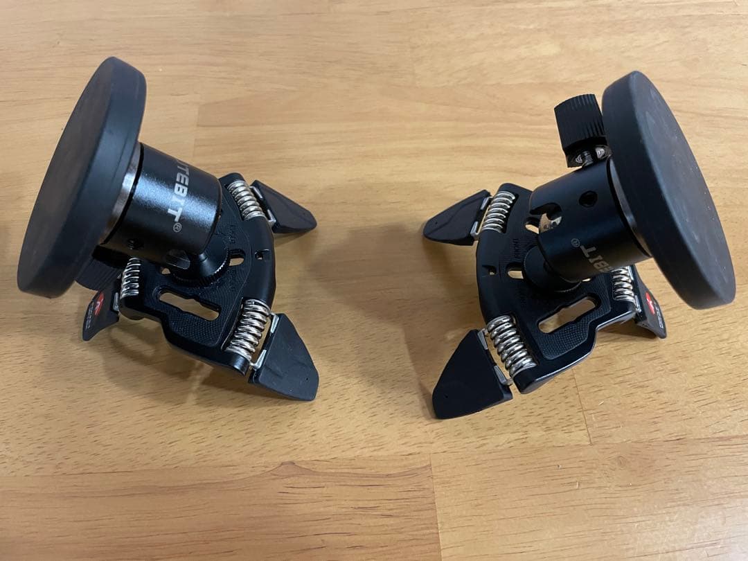 keyball39 フルセット　Manfrotto三脚・雲台付き　即購入可