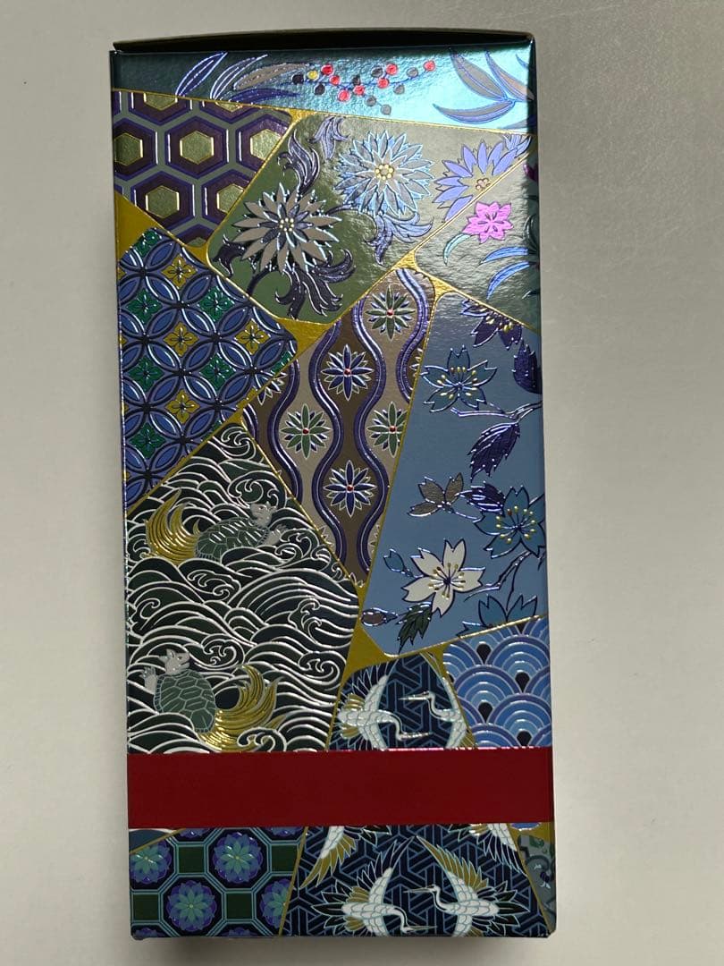 カメレオン　響Blossom Harmony 700ml 2025年ボトル