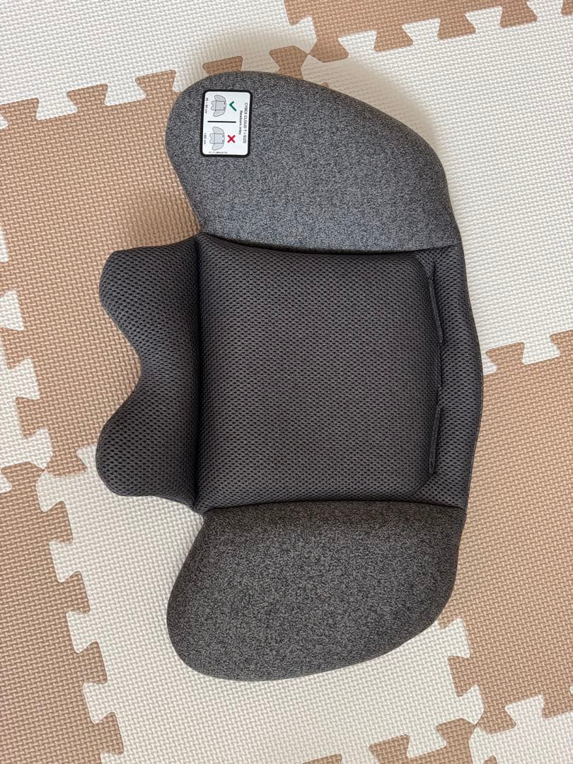 チャイルドシート Cybex CLOUD T i-size , BASE T