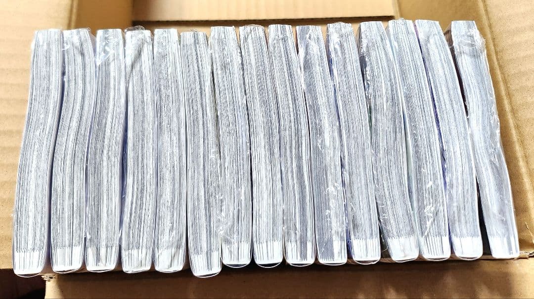 葬送のフリーレン　1～15巻　全巻シュリンク付き