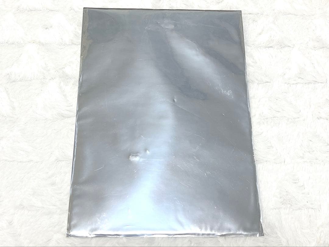 あんさんぶるスターズ ✩ 流星隊 × ハローキティ ファイル サンリオコラボ