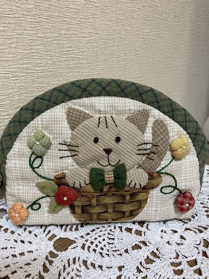 はにちゃん様♡専用ページ