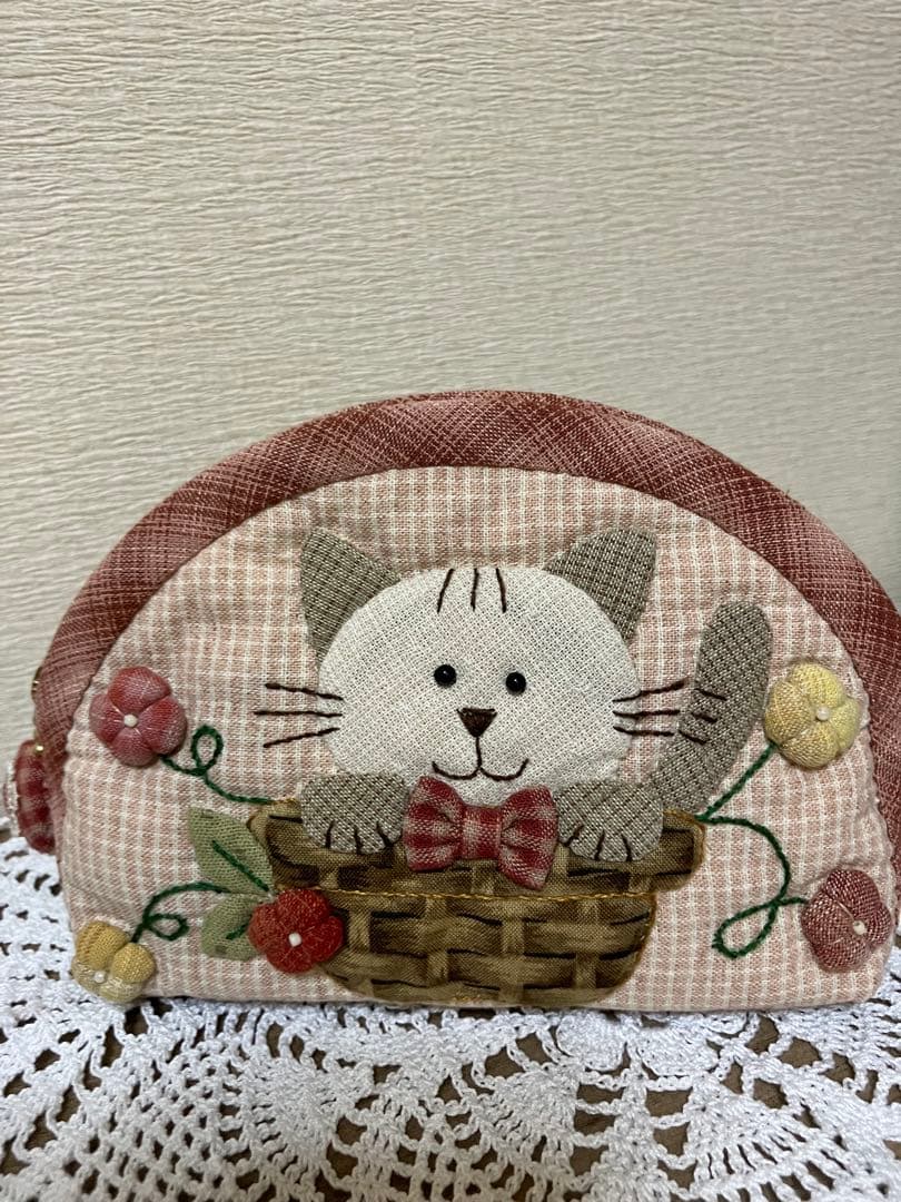 はにちゃん様♡専用ページ