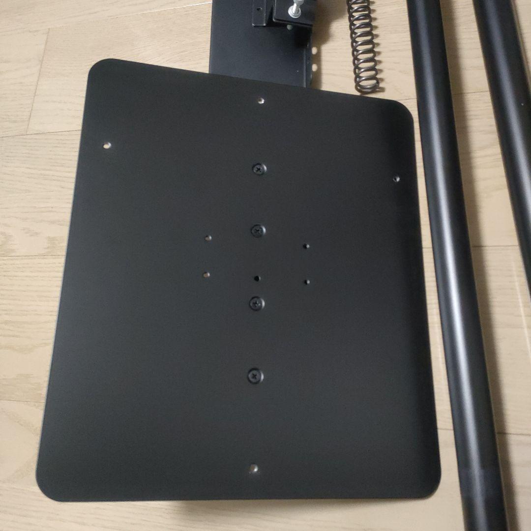 DARTSLIVE ダーツ ポールスタンド ダーツライブ