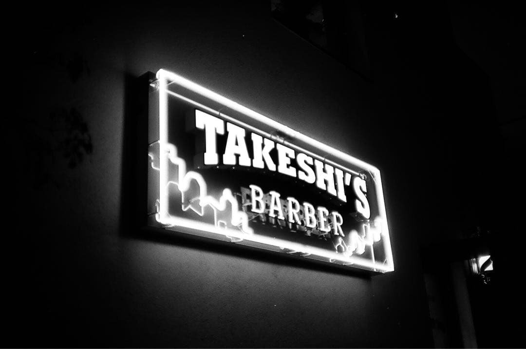 【作動保証1ヶ月】　整備済、完動品/ コニカ Konica C35 EF