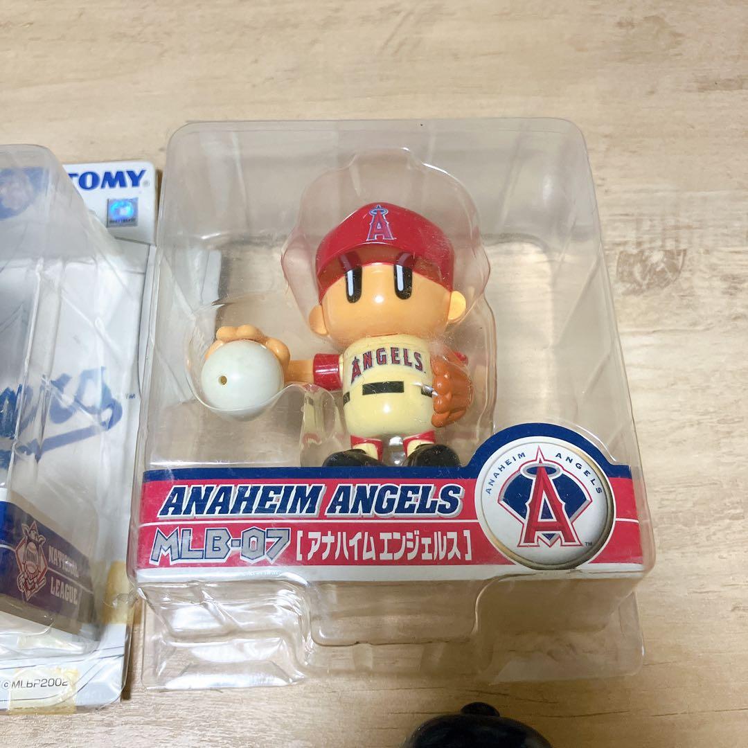 ヤキューマン メジャー 中古品 4つ セット まとめ売り