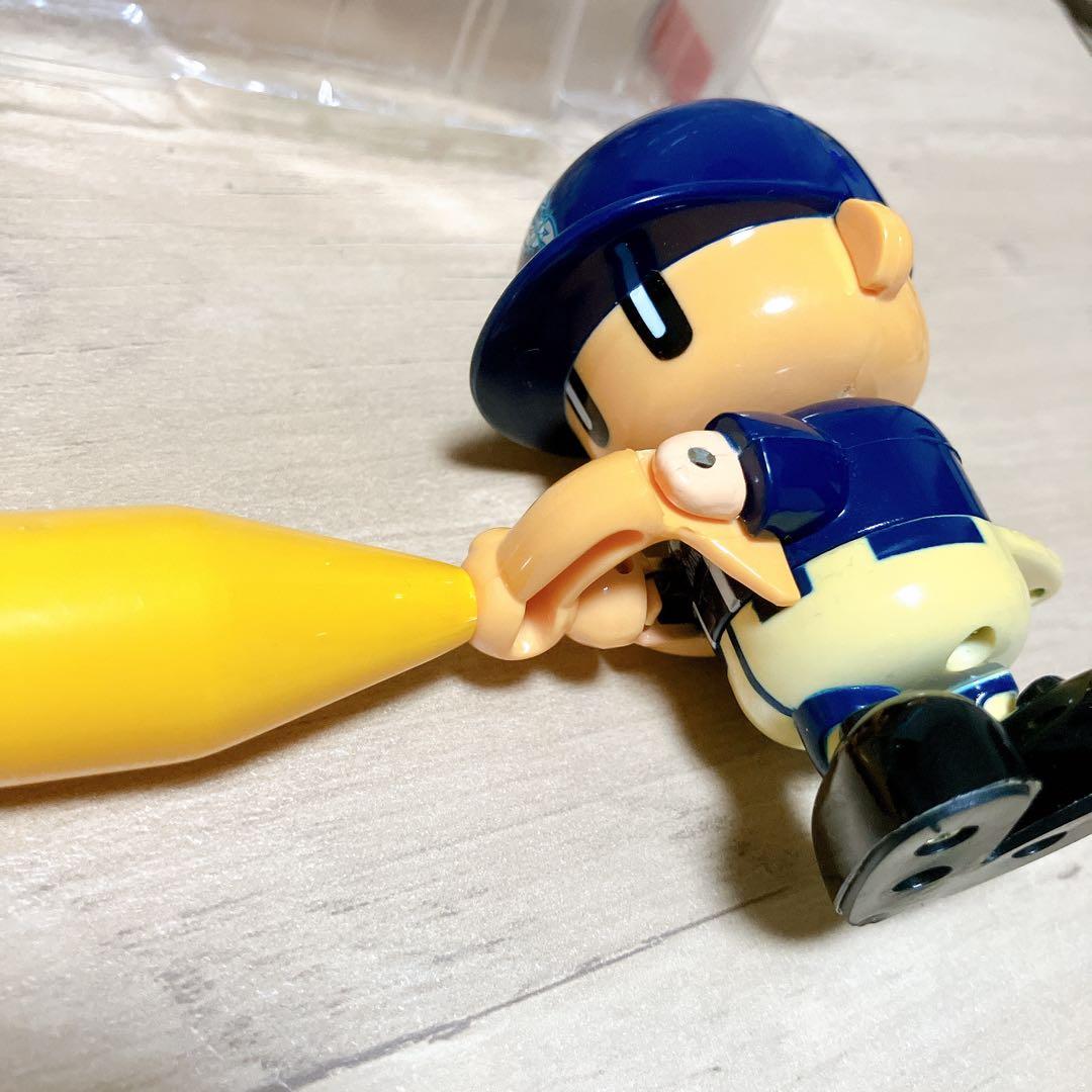 ヤキューマン メジャー 中古品 4つ セット まとめ売り