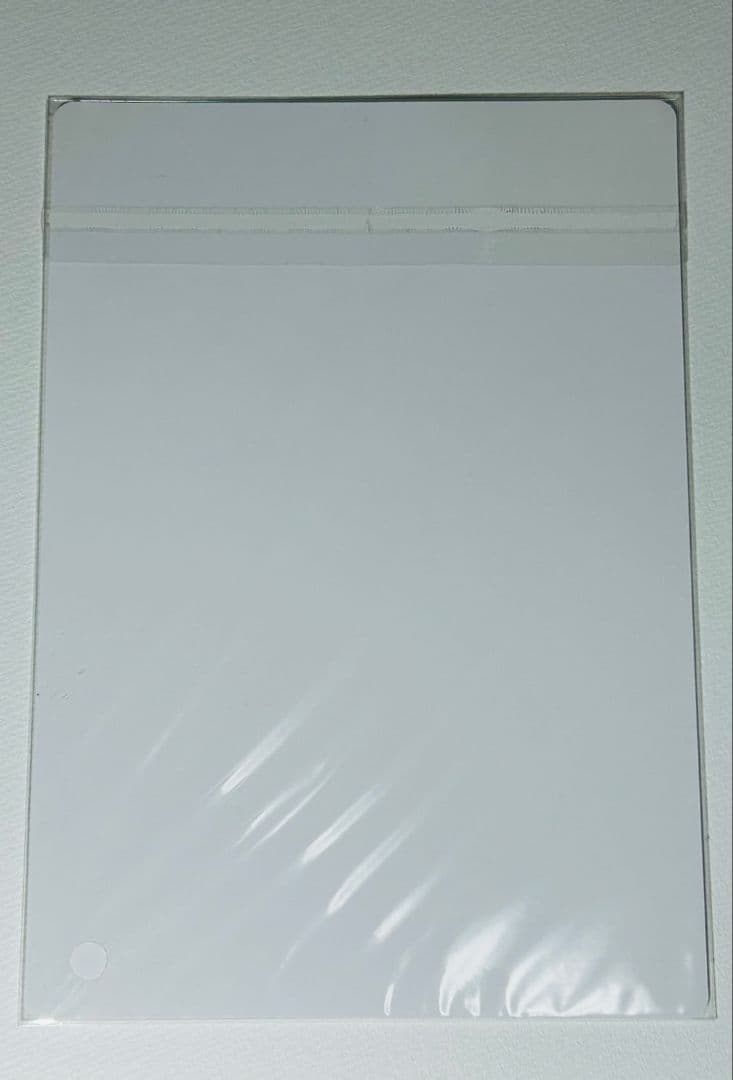 ドラゴンボールデータカードダス　爆裂インパクト　ポルンガキャンペーン