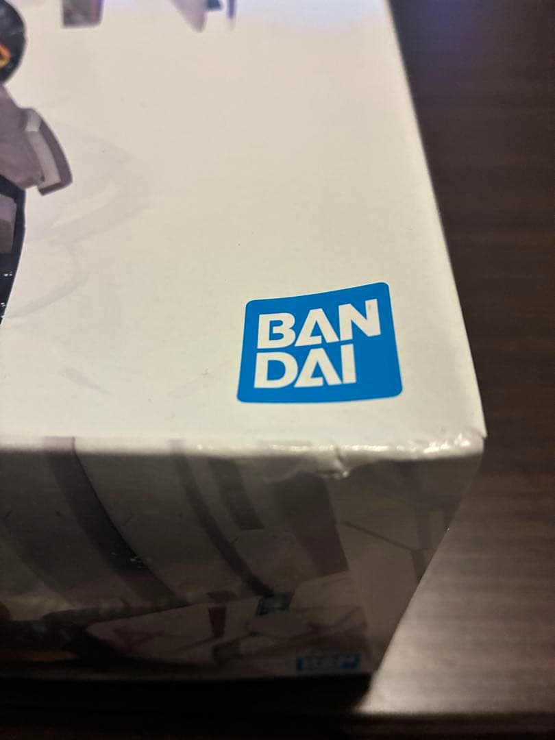 MG νガンダム Ver.Ka 未組立プラモデル