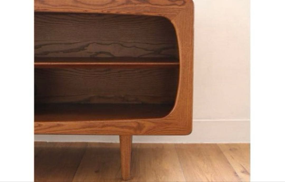 journal standard furniture アロス　テレビ台