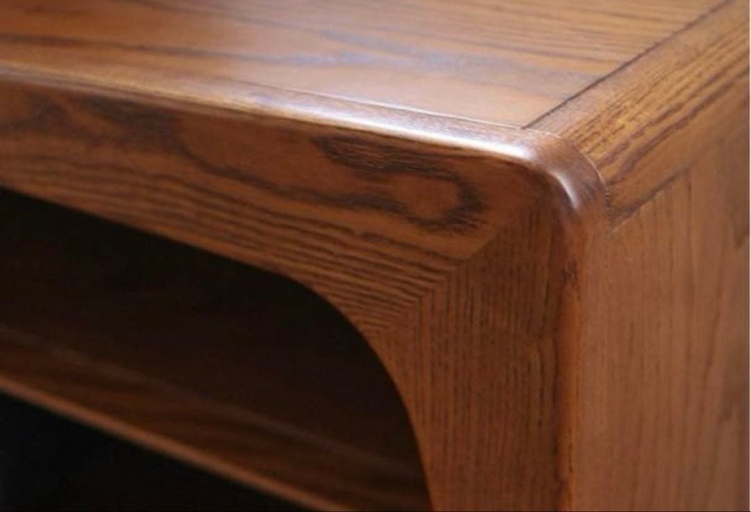 journal standard furniture アロス　テレビ台