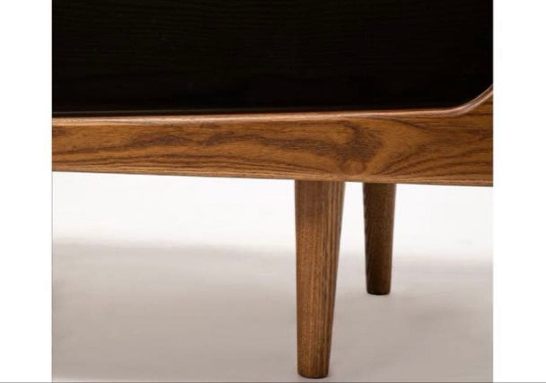 journal standard furniture アロス　テレビ台