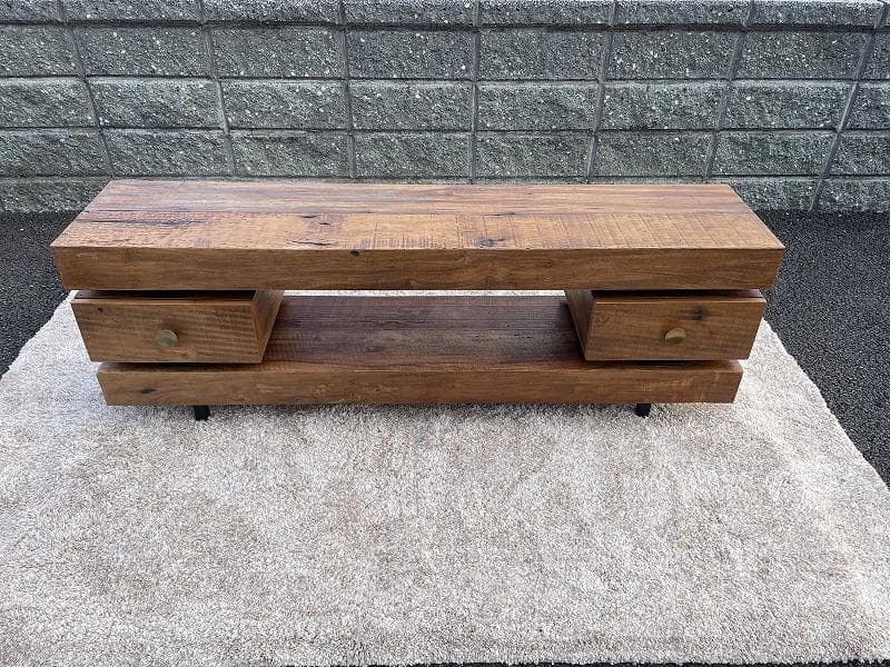 bina　ビーナ　DILLON　コンソールテーブル　1600　テレビボード