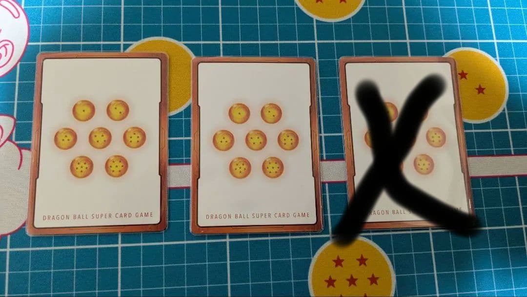 楽一番公式アカウント01