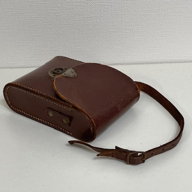 最終値下げ ドイツ製 カメラ アンティーク zeiss ikon