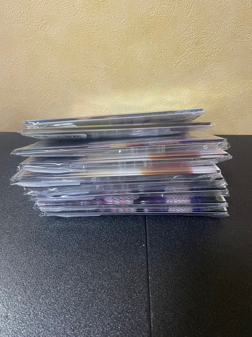 ❣️✨❣️【バラ売り可能】　ラブライブくじ　μ’s 128点　 まとめ売り❣️✨❣️