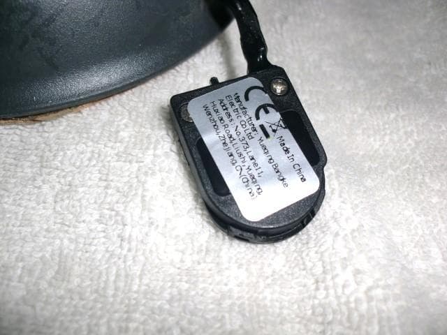 UFOジオラマシリーズ　ロズウェル事件　スモールサイズ