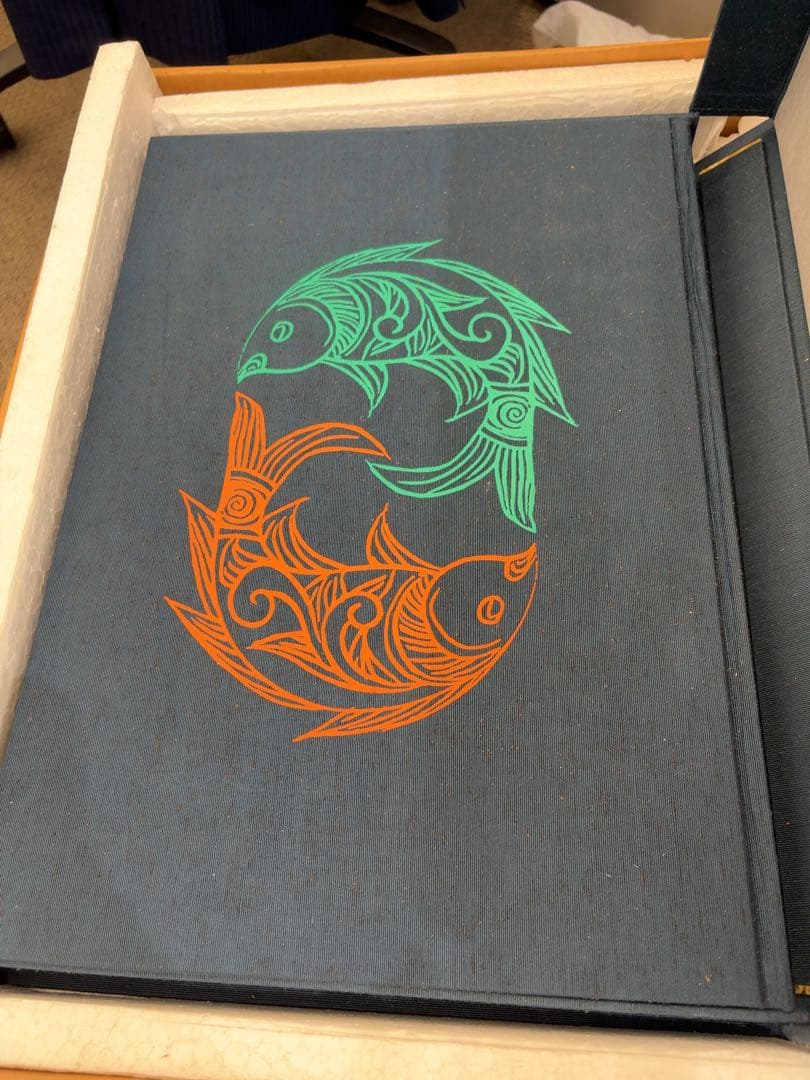 琉球陶器人間国宝金城二郎