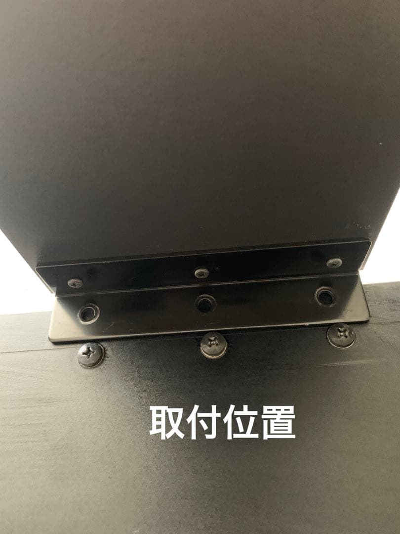 【送料込】ヤマハ純正電子ピアノ用スタンド（L-85）