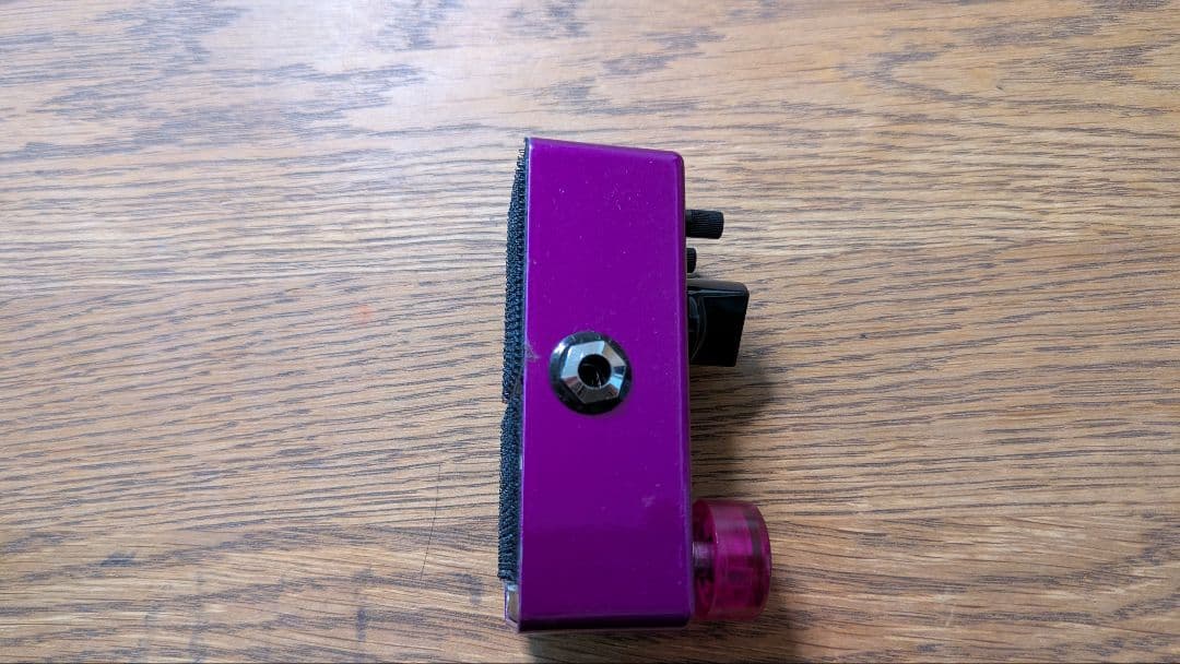 ギター Suhr Riot mini