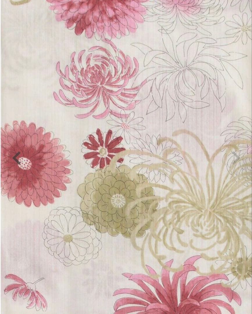 Dita 浴衣 【夏の幻想浪漫】