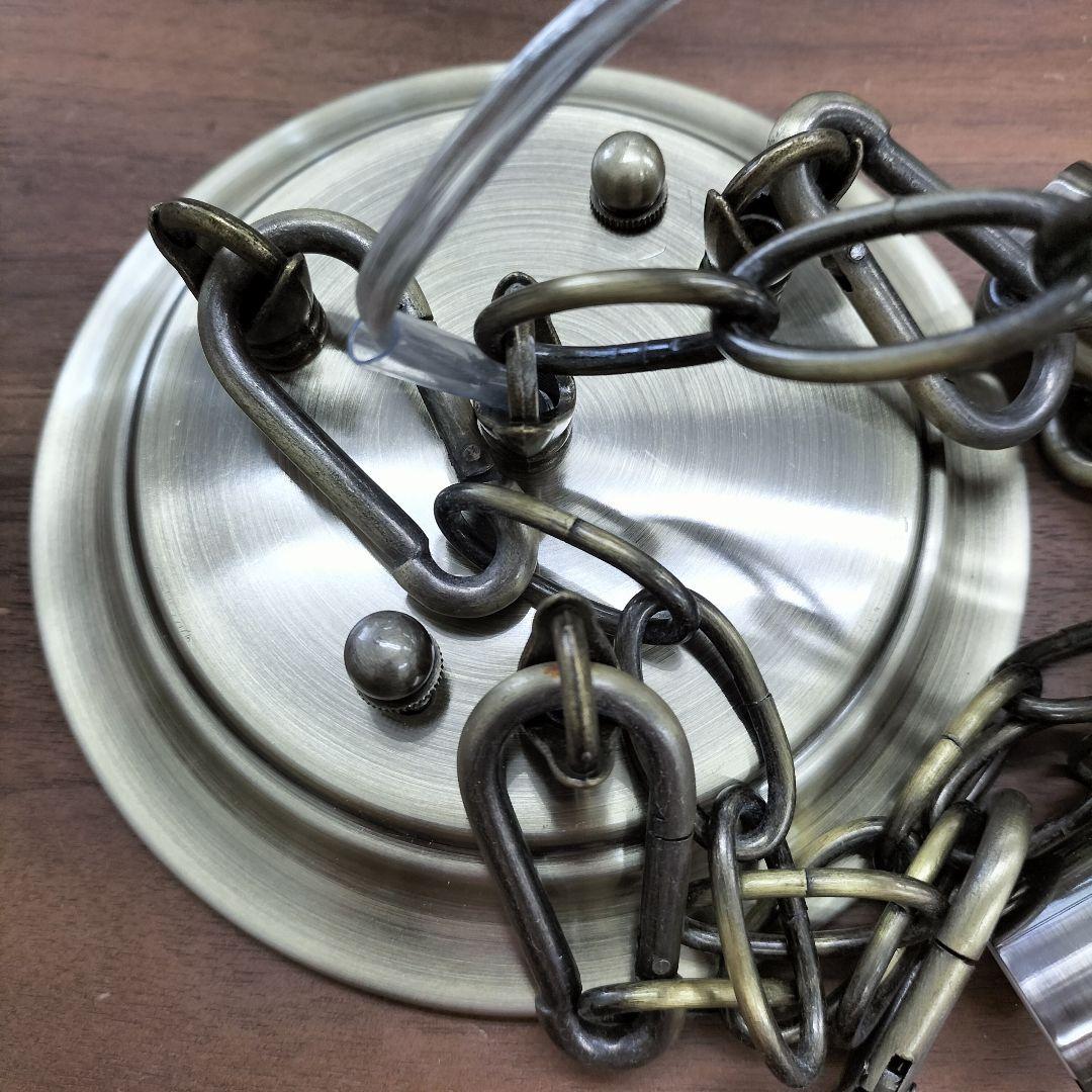 遠藤照明 ERG5258MB ガラスシェード 照明(E-2505TL10)