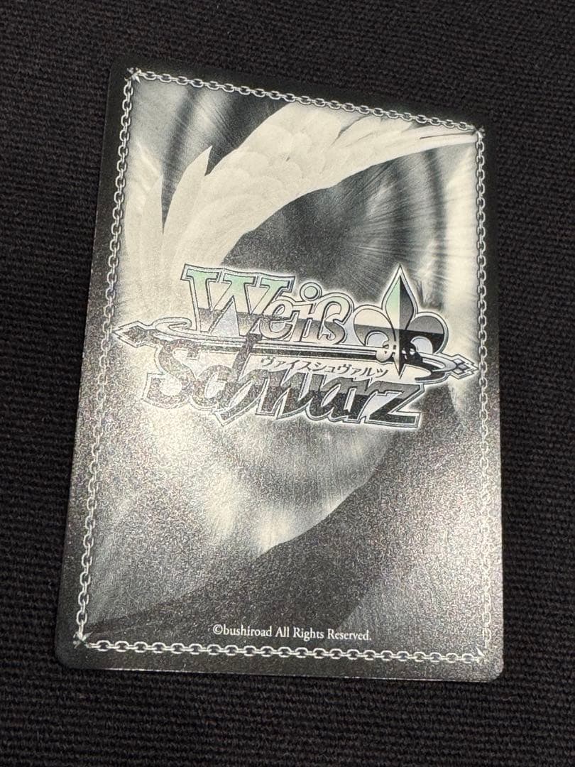 NIKKE メアリー：ベイゴッデス SP