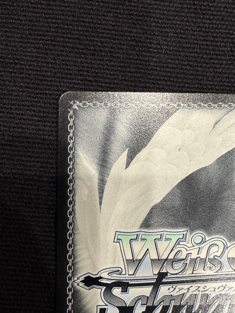 NIKKE メアリー：ベイゴッデス SP