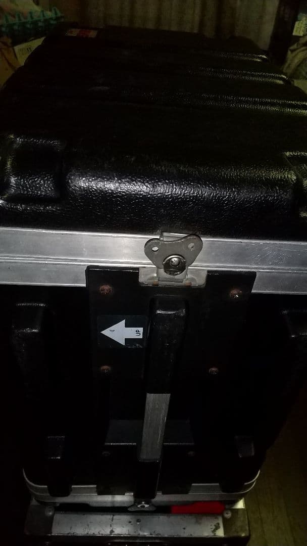 音響機材セット 即音出し可能 ケーブル、ケース等付属