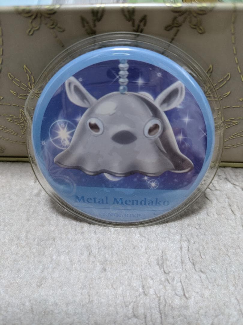 【最終値下げ】【激レア】　やがて君になる　やが君　仲谷鳰　百合　漫画　会場限定