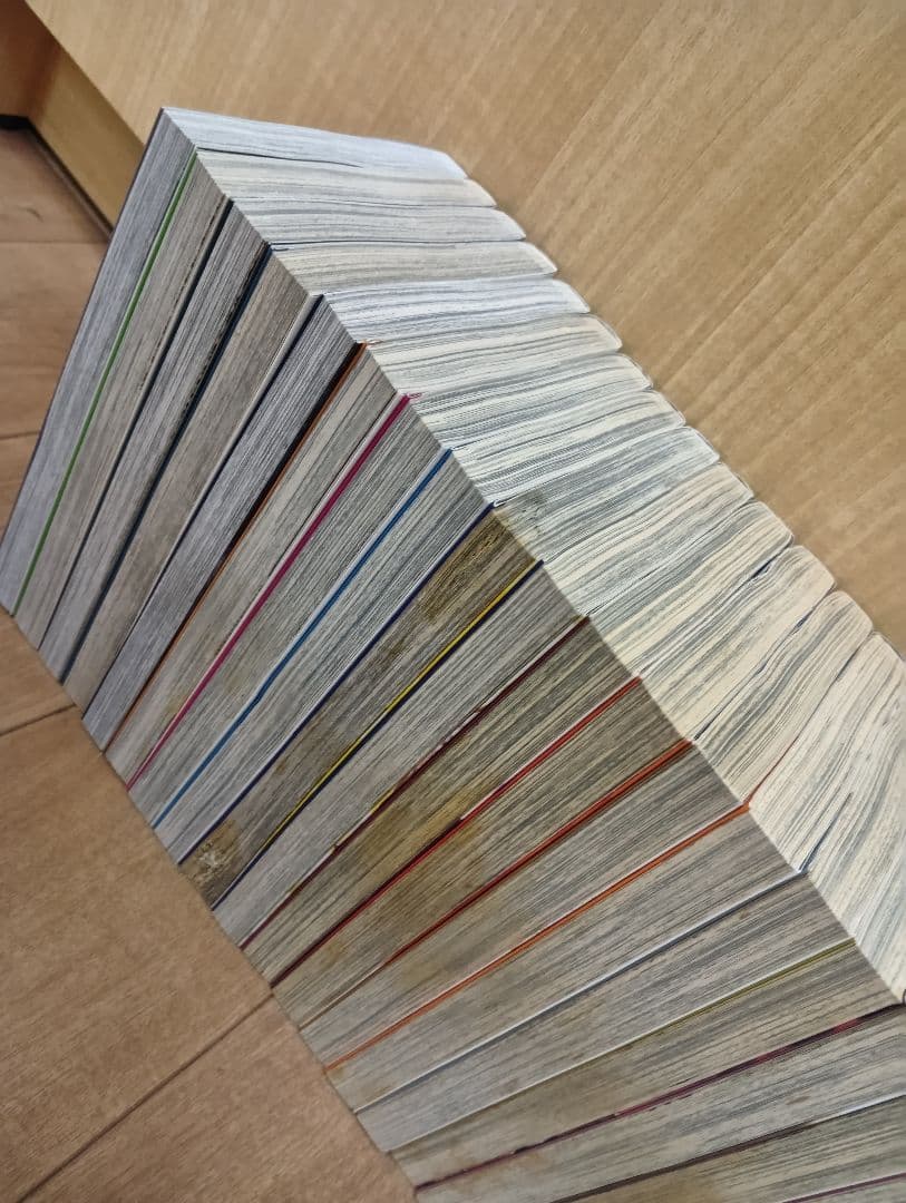 【ハンターハンター　１～３７　HUNTER×HUNTER　冨樫義博】