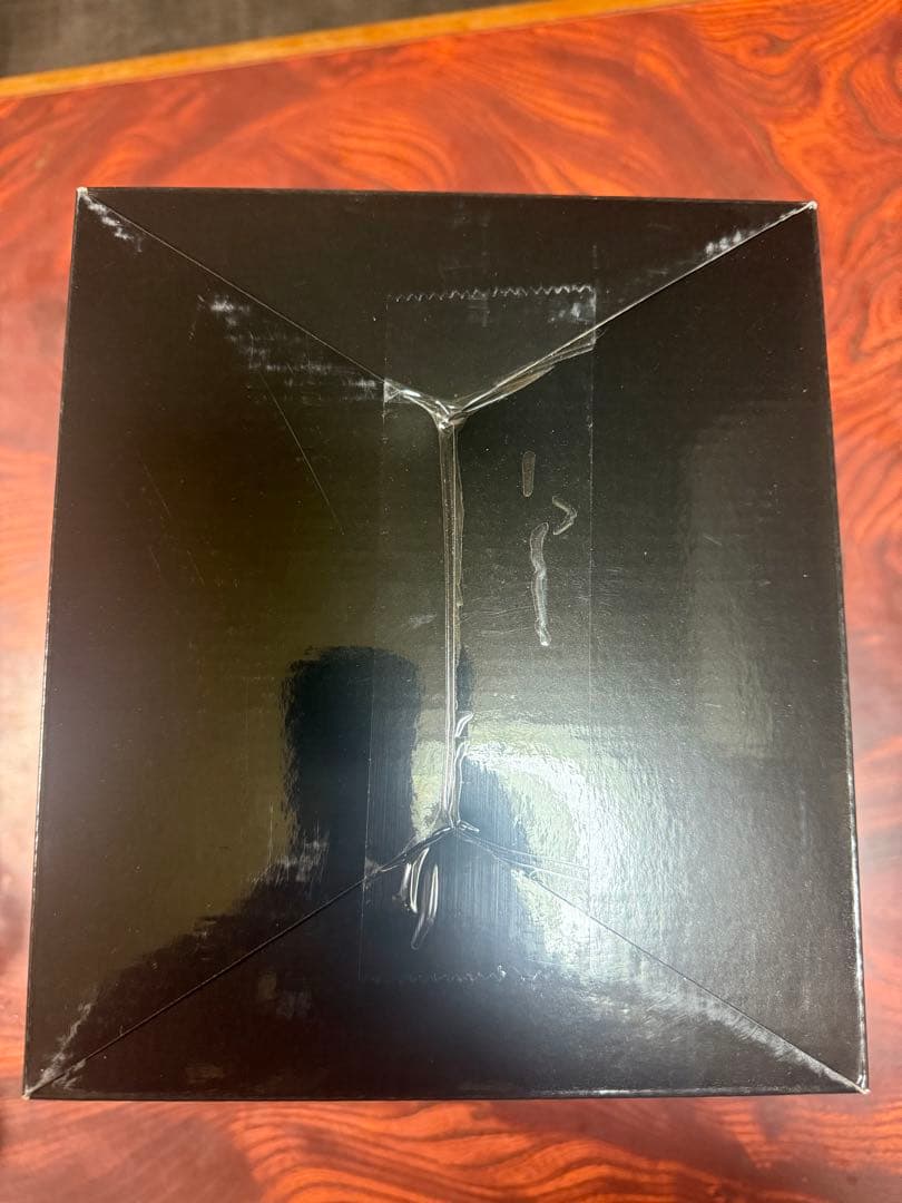 ブリスター未開封　happyくじ ズートピア A賞 ニック＆ジュディ フィギュア