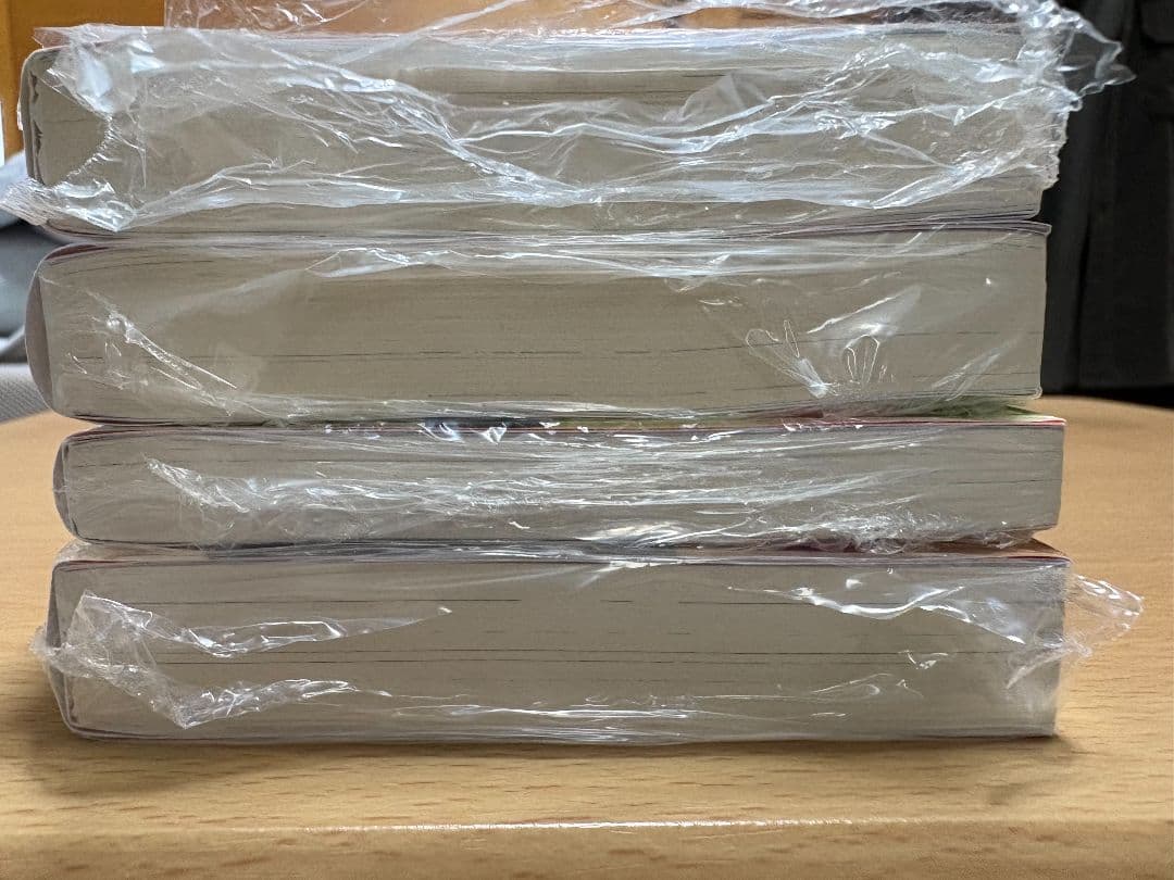 薬屋のひとりごと 9-14巻 初版セット ドラマCD付き限定版 店舗特典付き