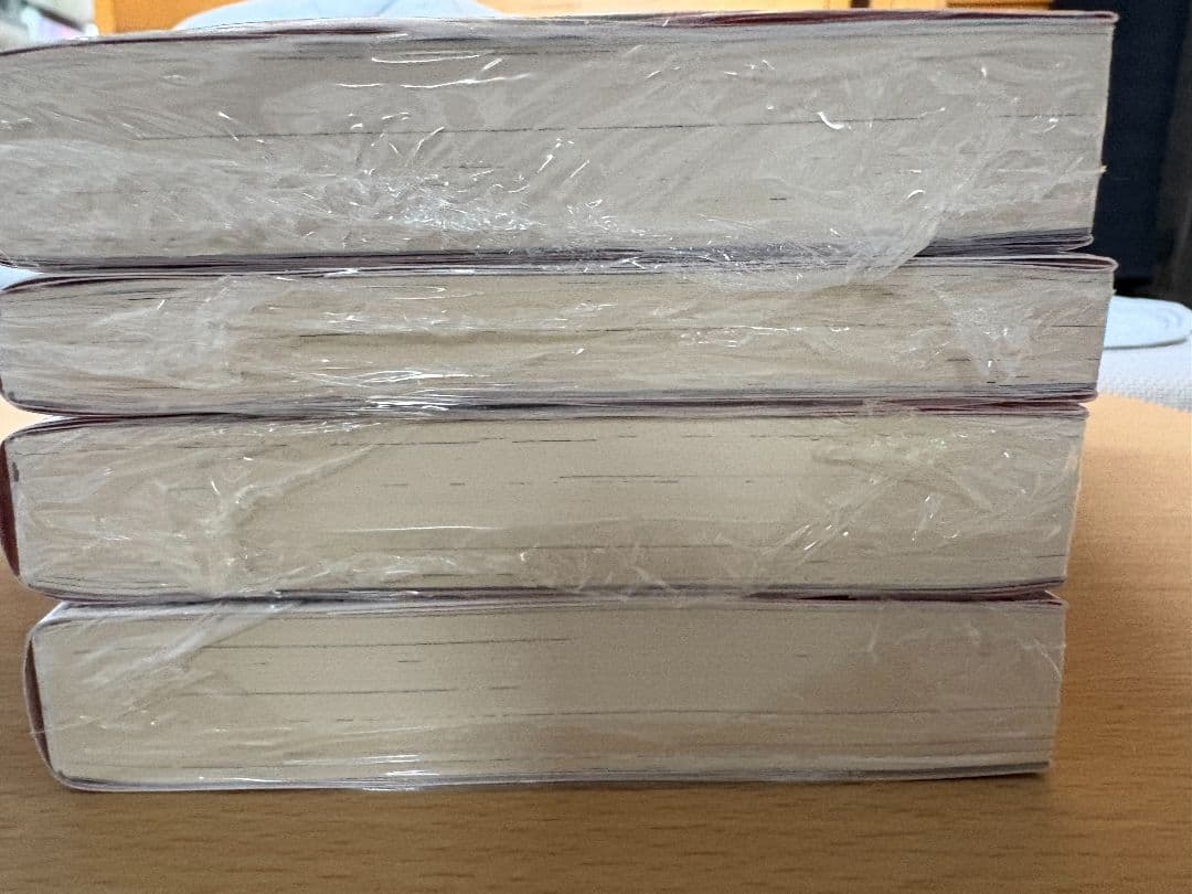 薬屋のひとりごと 9-14巻 初版セット ドラマCD付き限定版 店舗特典付き