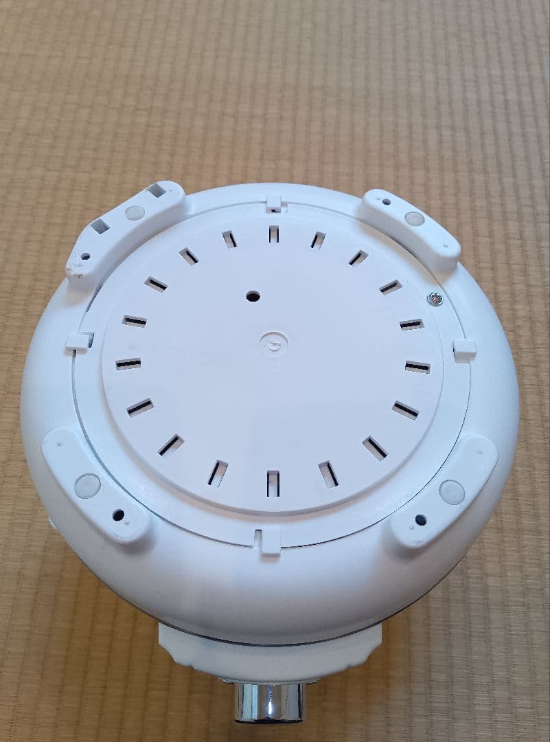 LIVCETRA 電気圧力鍋