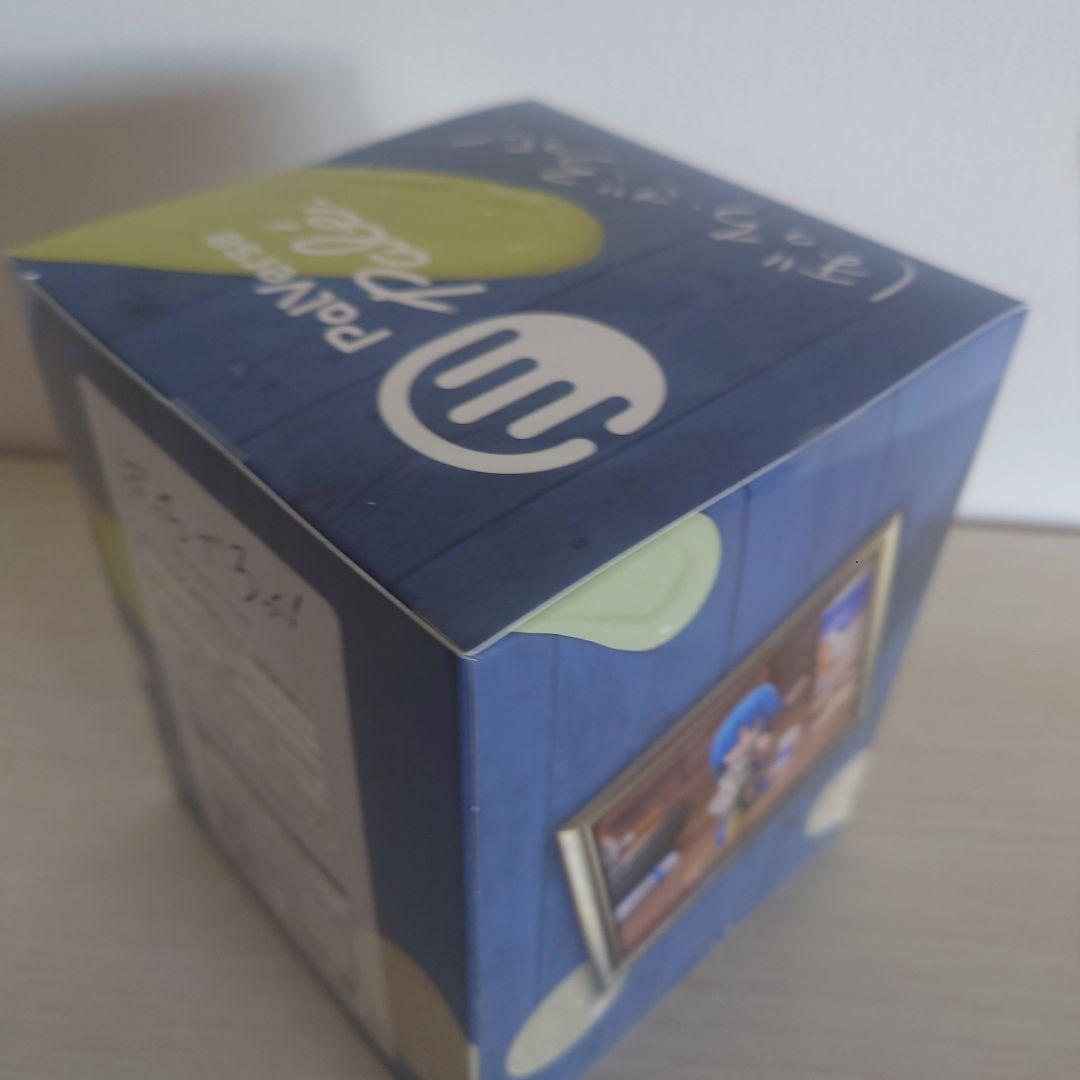 ぼっち・ざ・ろっく！