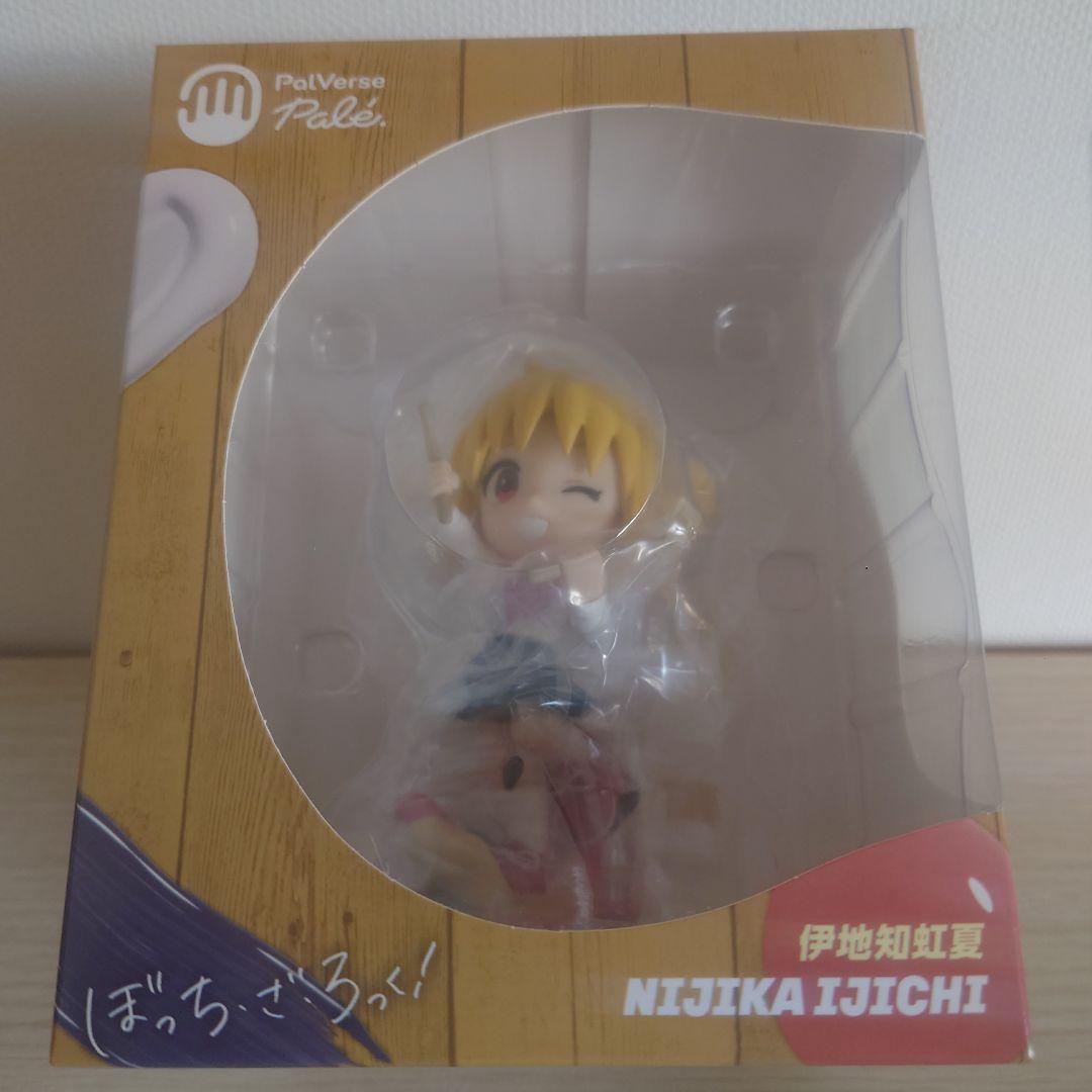 ぼっち・ざ・ろっく！