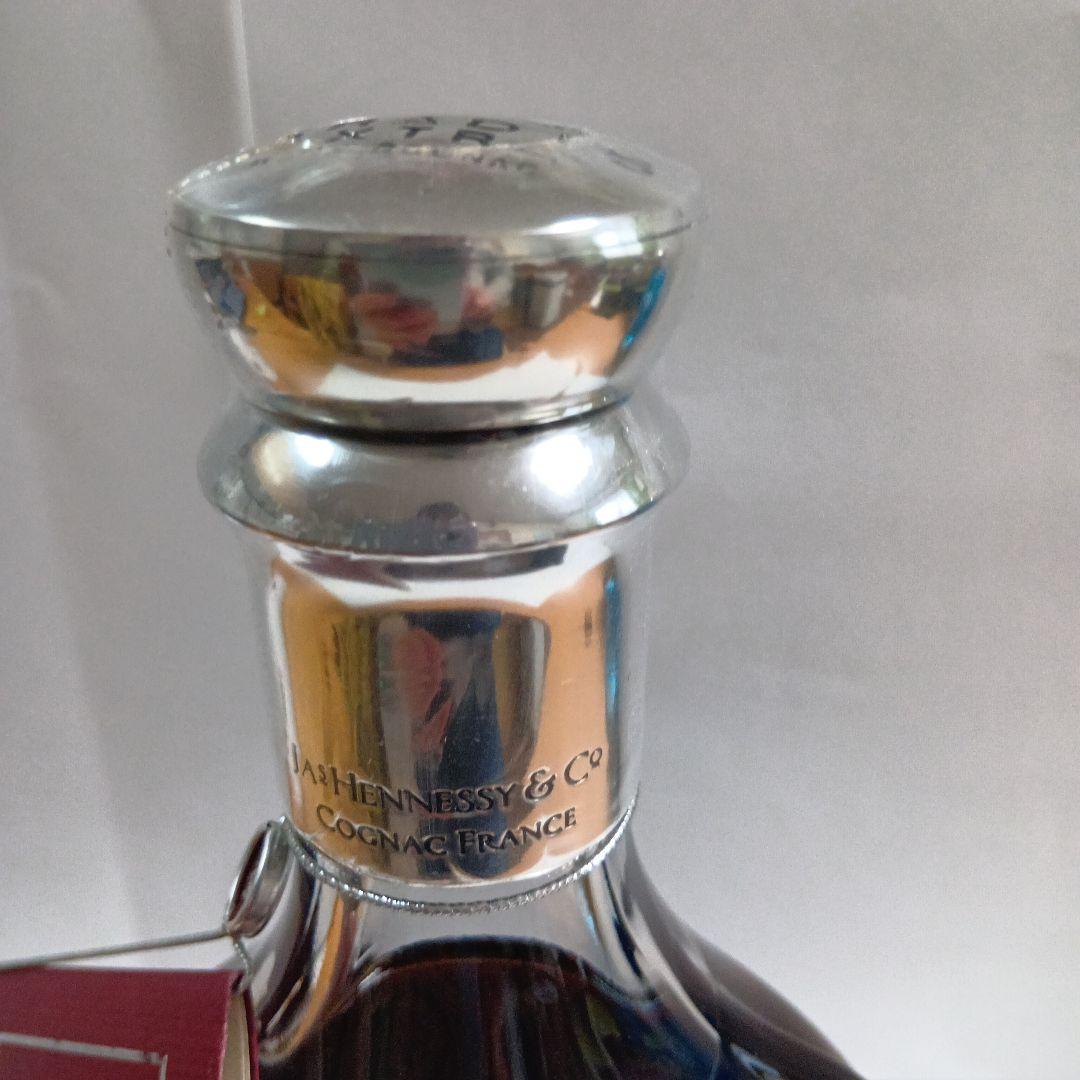 Hennessy Paradis Extra ヘネシー パラディ エクストラ