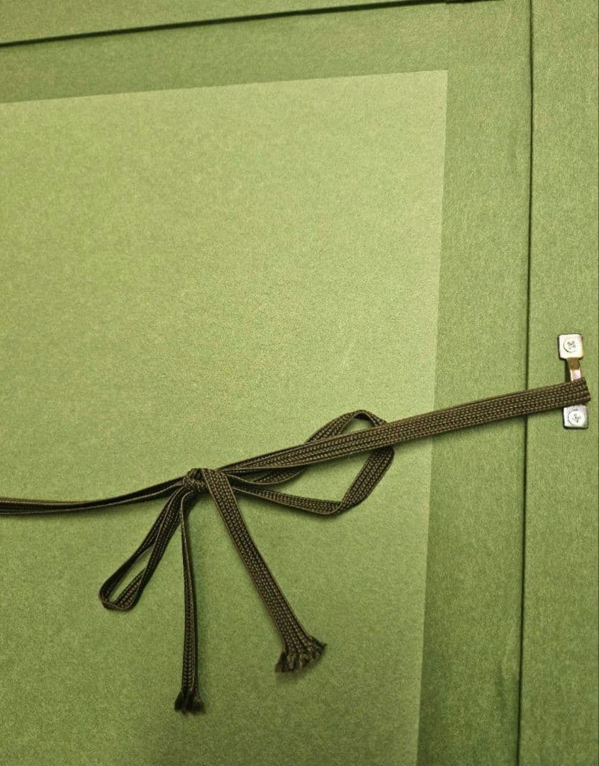 美品　矢口高雄　桜吹雪の三平　限定品　直筆サイン　レフグラフファイン版画