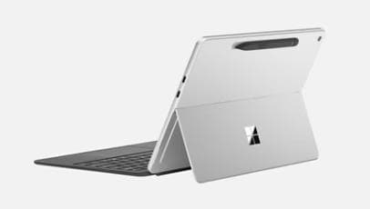 【未開封】Surface Pro Copilot+ PC、12 インチ