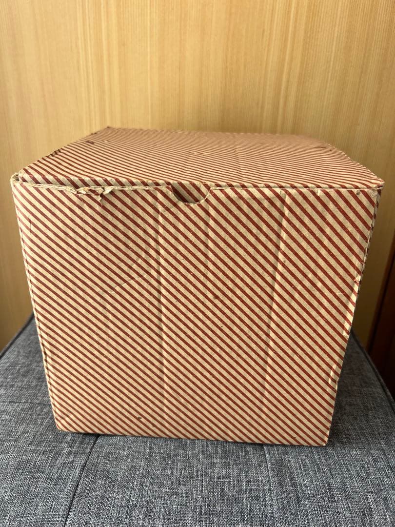 漆器重箱 3層 ❣️花柄 黒金　おせち　お正月　イベント　パーティ〜❣️ お菓子　和