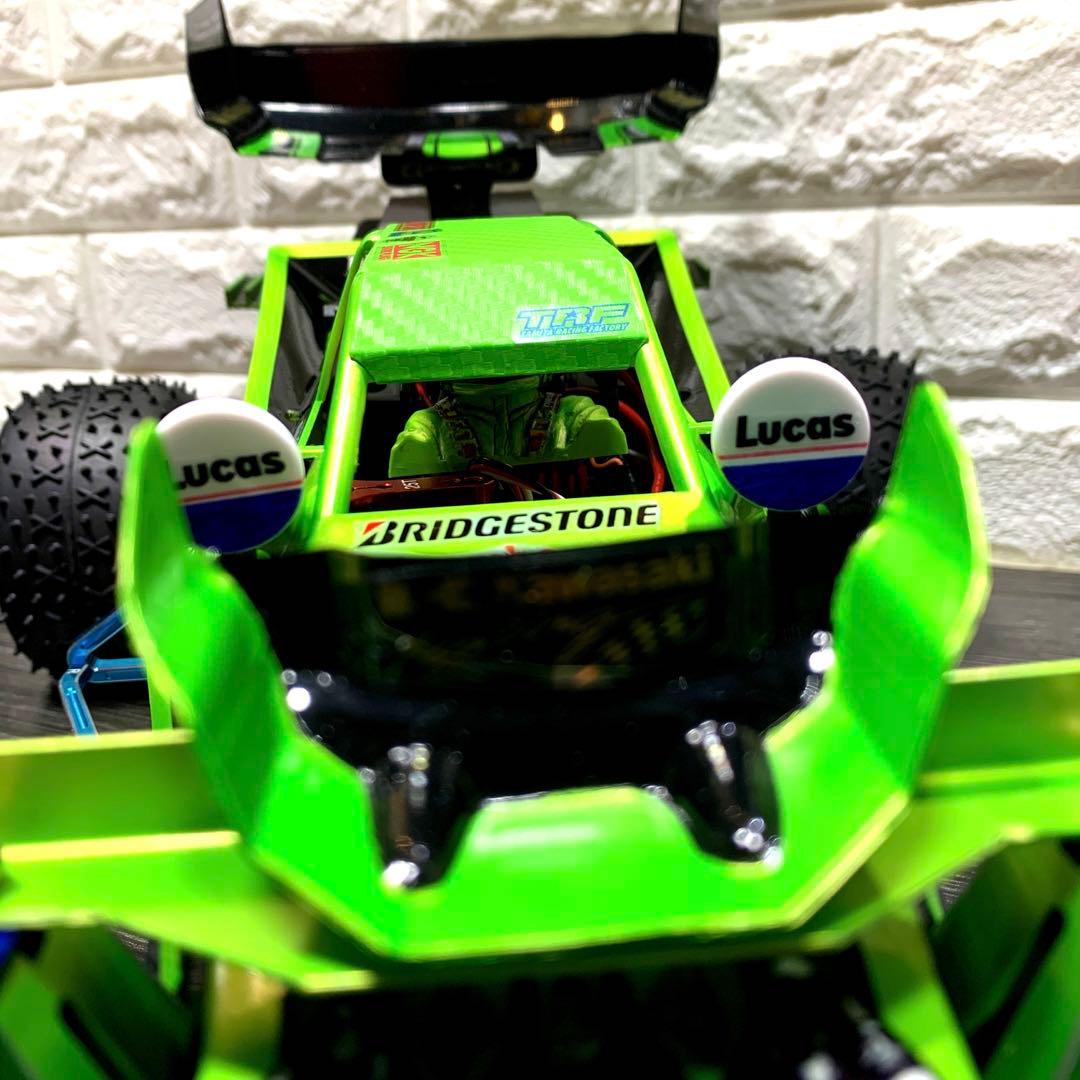 ciel出品　グラスホッパー