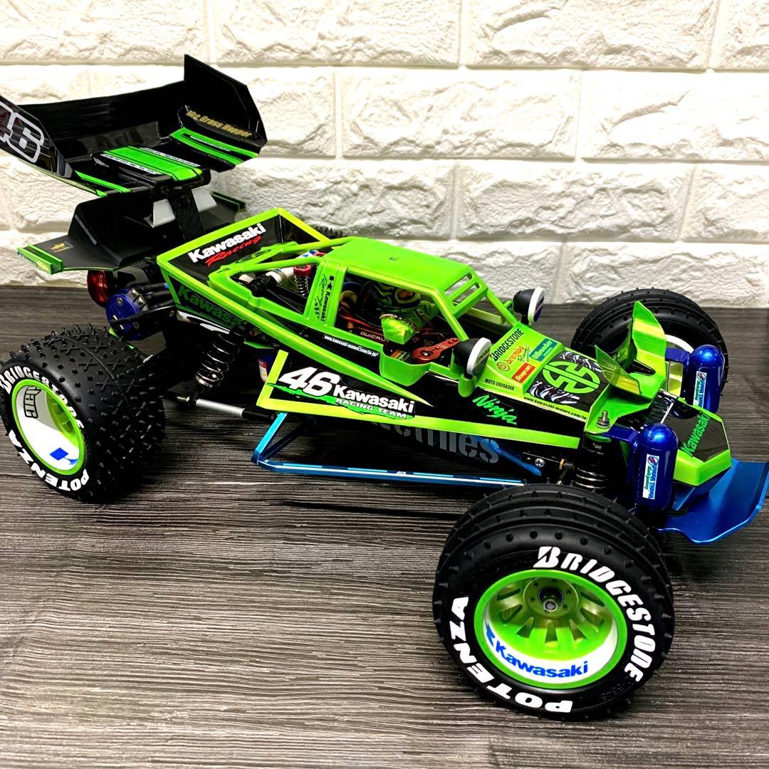 ciel出品　グラスホッパー