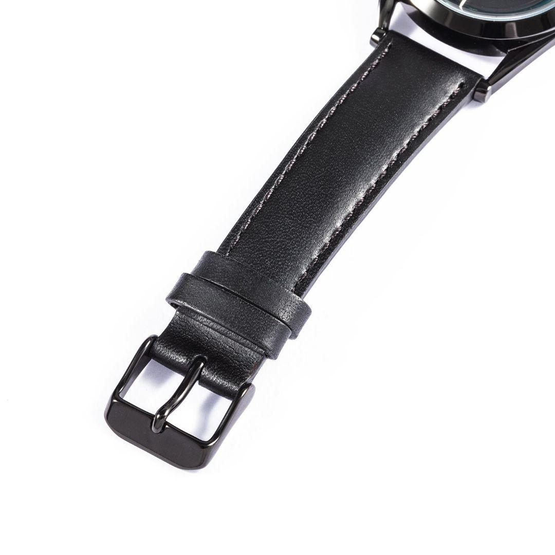 初音ミク super groupies コラボ モデル 腕時計 特典カード付き