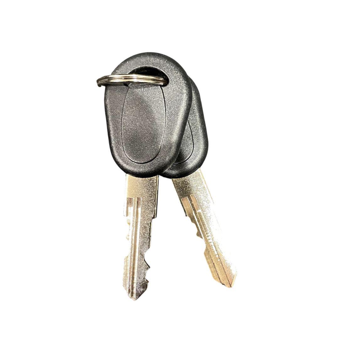 【匿名配送】MASTER LOCK MLD08E 小型金庫 コンパクトセーフ