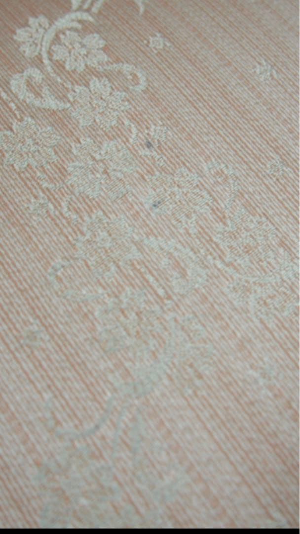 高級イタリア ブランド 彫刻 猫脚　テーブル スツールセット♦️シャビー♦️送料込