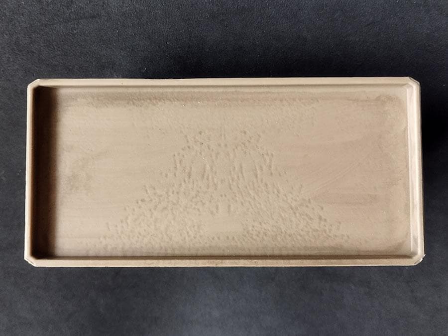 ボバ・フェットの玉座 スターウォーズ 3.75インチ ヴィンテージ コレクション