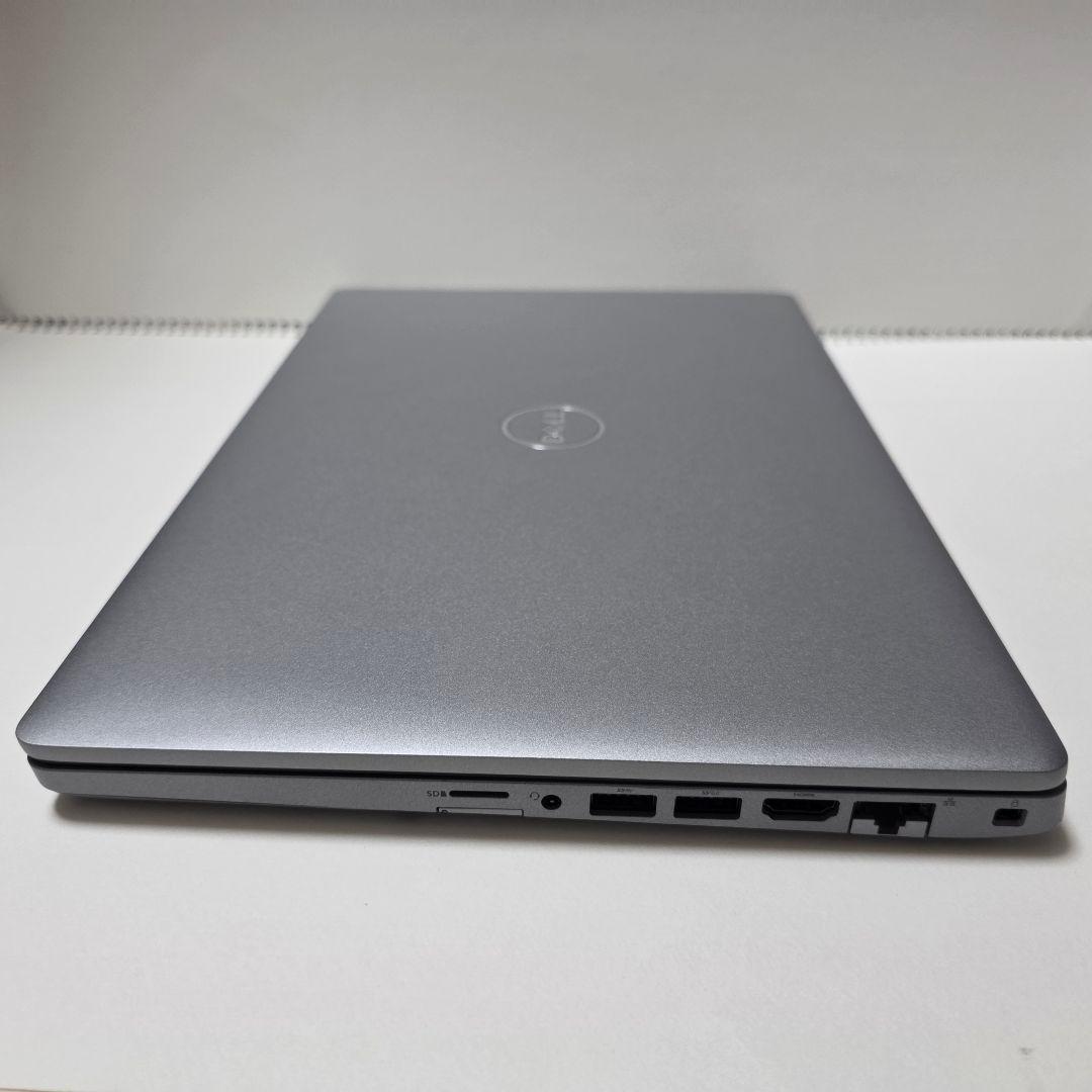 Chromebook本体 DELL Latitude 5400 Chromebook Enterprise